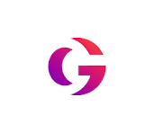 Portfolio CMS